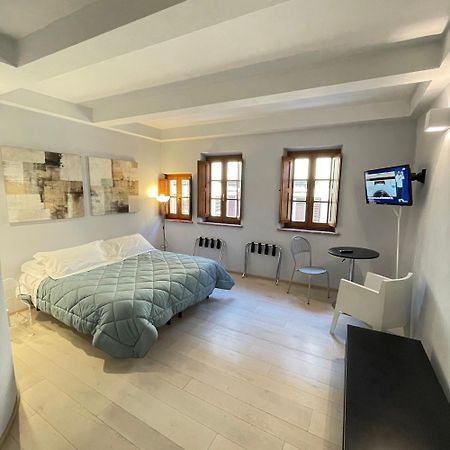 B&B Montepulciano Stazione Extérieur photo