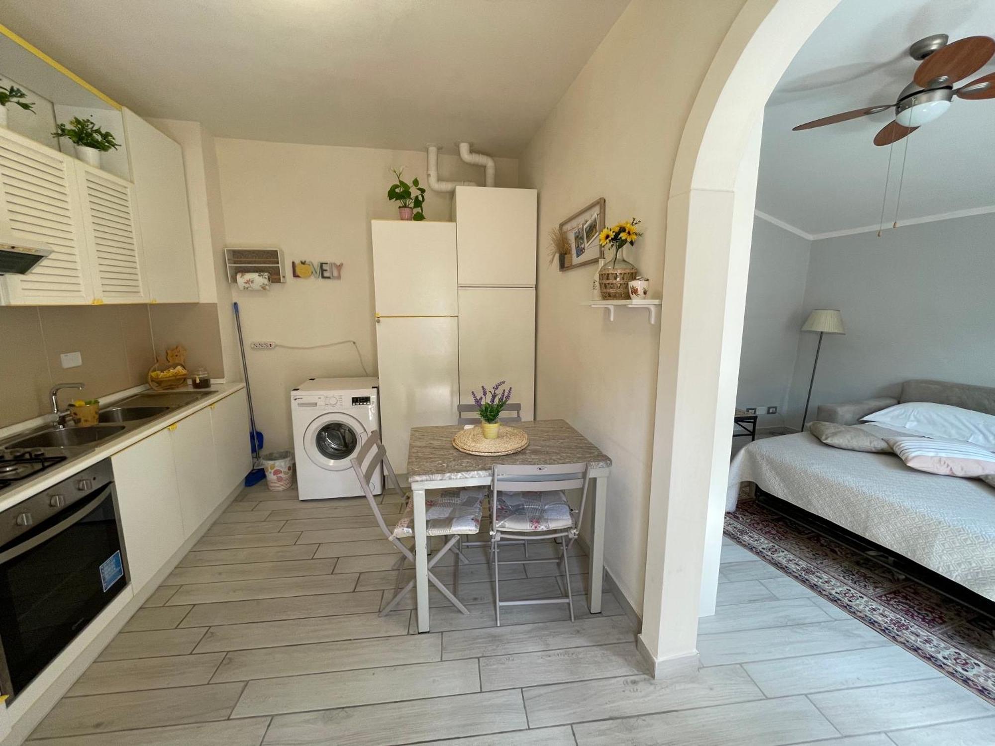 B&B Montepulciano Stazione Extérieur photo